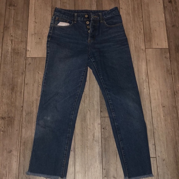 John Galt Jeans - Picture 1 of 2
